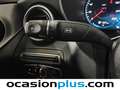 Mercedes-Benz C 220 220d 9G-Tronic Plateado - thumbnail 23