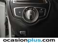 Mercedes-Benz C 220 220d 9G-Tronic Plateado - thumbnail 21
