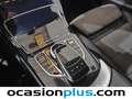 Mercedes-Benz C 220 220d 9G-Tronic Plateado - thumbnail 25