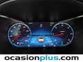 Mercedes-Benz C 220 220d 9G-Tronic Plateado - thumbnail 20