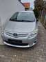 Toyota Auris Auris 1,4 D-4D 90 DPF Young Silber - thumbnail 1