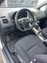 Toyota Auris Auris 1,4 D-4D 90 DPF Young Silber - thumbnail 3