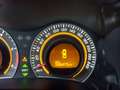 Toyota Auris Auris 1,4 D-4D 90 DPF Young Silber - thumbnail 4