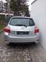 Toyota Auris Auris 1,4 D-4D 90 DPF Young Silber - thumbnail 2