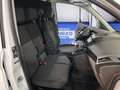 Ford Transit Connect Transit Connect 210 L1 Trend Weiß - thumbnail 9