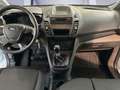 Ford Transit Connect Transit Connect 210 L1 Trend Weiß - thumbnail 10