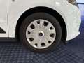 Ford Transit Connect Transit Connect 210 L1 Trend Weiß - thumbnail 16