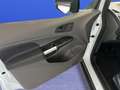 Ford Transit Connect Transit Connect 210 L1 Trend Weiß - thumbnail 18