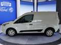 Ford Transit Connect Transit Connect 210 L1 Trend Weiß - thumbnail 3