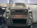Ford Transit Connect Transit Connect 210 L1 Trend Weiß - thumbnail 14