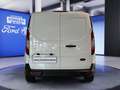 Ford Transit Connect Transit Connect 210 L1 Trend Weiß - thumbnail 6