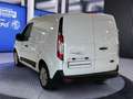 Ford Transit Connect Transit Connect 210 L1 Trend Weiß - thumbnail 4