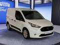 Ford Transit Connect Transit Connect 210 L1 Trend Weiß - thumbnail 17