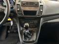 Ford Transit Connect Transit Connect 210 L1 Trend Weiß - thumbnail 13