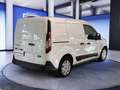 Ford Transit Connect Transit Connect 210 L1 Trend Weiß - thumbnail 5