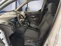 Ford Transit Connect Transit Connect 210 L1 Trend Weiß - thumbnail 8
