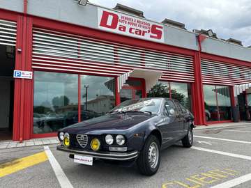 GT 1.8, FONDI PERFETTI LEGGERE DESCRIZIONE!