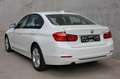 BMW 316 BMW 316i Sport Line/Pdc/Multistuur.... Blanc - thumbnail 4