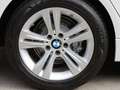 BMW 316 BMW 316i Sport Line/Pdc/Multistuur.... Blanc - thumbnail 7