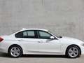 BMW 316 BMW 316i Sport Line/Pdc/Multistuur.... Blanc - thumbnail 5