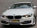 BMW 316 BMW 316i Sport Line/Pdc/Multistuur.... Blanc - thumbnail 1