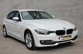 BMW 316 BMW 316i Sport Line/Pdc/Multistuur.... Blanc - thumbnail 6