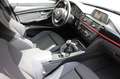 BMW 316 BMW 316i Sport Line/Pdc/Multistuur.... Blanc - thumbnail 12