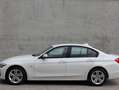BMW 316 BMW 316i Sport Line/Pdc/Multistuur.... Blanc - thumbnail 3