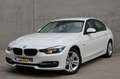 BMW 316 BMW 316i Sport Line/Pdc/Multistuur.... Blanc - thumbnail 2