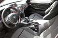 BMW 316 BMW 316i Sport Line/Pdc/Multistuur.... Blanc - thumbnail 11