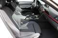 BMW 316 BMW 316i Sport Line/Pdc/Multistuur.... Blanc - thumbnail 13