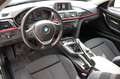 BMW 316 BMW 316i Sport Line/Pdc/Multistuur.... Blanc - thumbnail 10