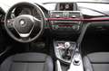 BMW 316 BMW 316i Sport Line/Pdc/Multistuur.... Blanc - thumbnail 9