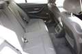 BMW 316 BMW 316i Sport Line/Pdc/Multistuur.... Blanc - thumbnail 14