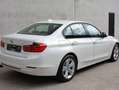 BMW 316 BMW 316i Sport Line/Pdc/Multistuur.... Blanc - thumbnail 8