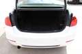 BMW 316 BMW 316i Sport Line/Pdc/Multistuur.... Blanc - thumbnail 15