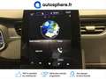 Renault ZOE R110 Business - Achat Intégral -21 - thumbnail 20