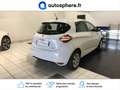 Renault ZOE R110 Business - Achat Intégral -21 - thumbnail 2