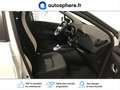 Renault ZOE R110 Business - Achat Intégral -21 - thumbnail 13