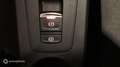 Renault ZOE R110 Business - Achat Intégral -21 - thumbnail 15