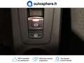 Renault ZOE R110 Business - Achat Intégral -21 - thumbnail 15