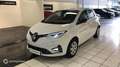 Renault ZOE R110 Business - Achat Intégral -21 - thumbnail 1