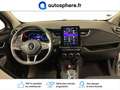 Renault ZOE R110 Business - Achat Intégral -21 - thumbnail 9