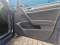 Volkswagen Golf VII Variant Comfort. BMT 1.5TSI AHK 1.Hd Bleu - thumbnail 19