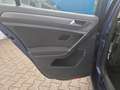 Volkswagen Golf VII Variant Comfort. BMT 1.5TSI AHK 1.Hd Bleu - thumbnail 20