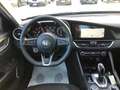 Alfa Romeo Giulia Giulia 2.2 t Business 160cv auto Gris - thumbnail 8