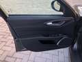 Alfa Romeo Giulia Giulia 2.2 t Business 160cv auto Gris - thumbnail 16
