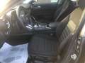 Alfa Romeo Giulia Giulia 2.2 t Business 160cv auto Gris - thumbnail 11