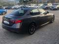 Alfa Romeo Giulia Giulia 2.2 t Business 160cv auto Gris - thumbnail 3