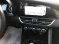 Alfa Romeo Giulia Giulia 2.2 t Business 160cv auto Gris - thumbnail 17